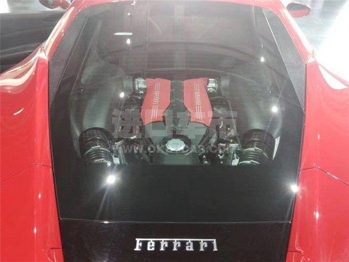 3164ec3c625edbad0a0b9edc4c4425c