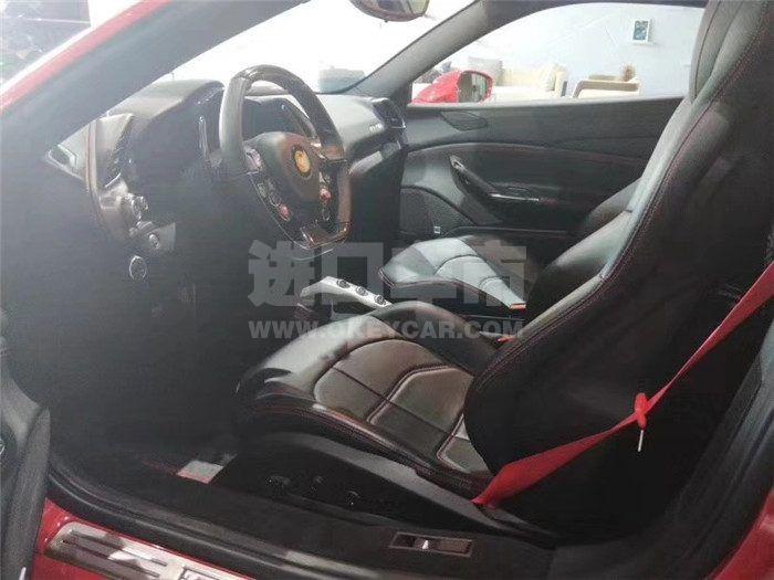 5780973e94c25ce2d712e7d53379f4a