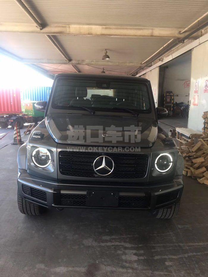 5a585622d6b72c0e5bf34877d1637e6