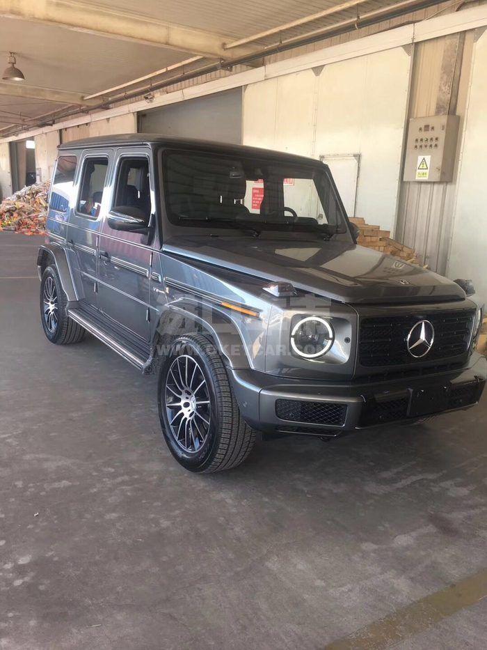 e9e9816928d7f0c020f9a1e8afd0658