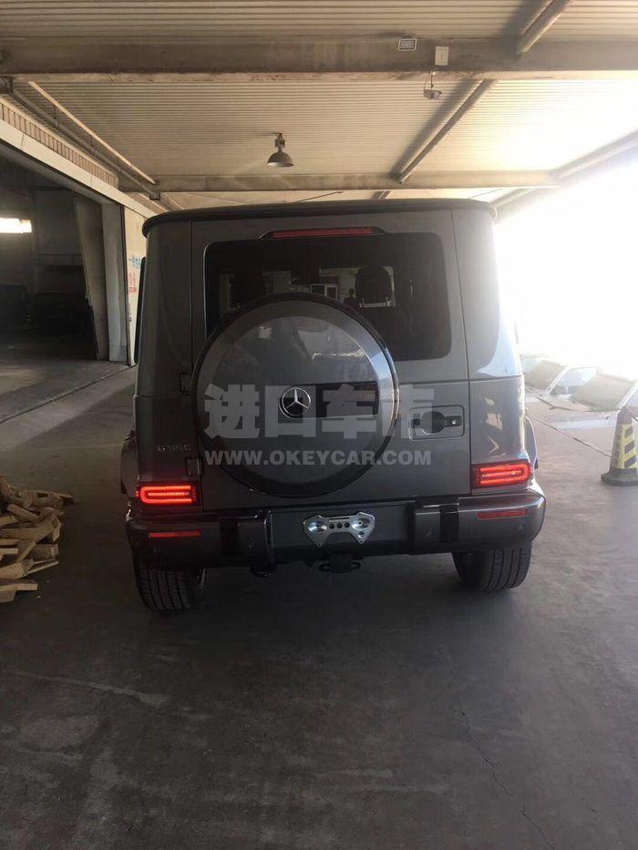 042a29da42cbfb978367ffd2805764d