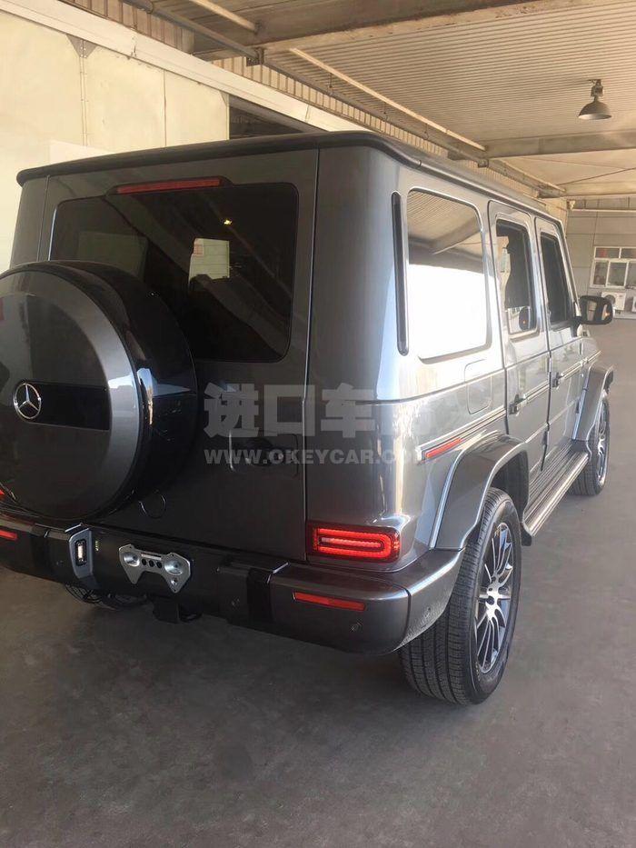 4e6684fc1797082912ad1886b3febdc