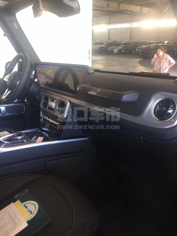 df802bd5207e31e2a2efedbb57e3266