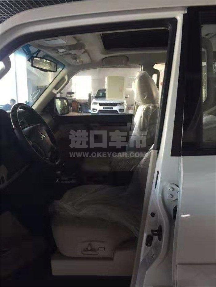 ce914e5617bba11d5650396f621c874