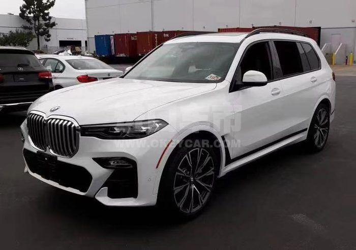 8b8d965561236364bdf670eb2295c4c