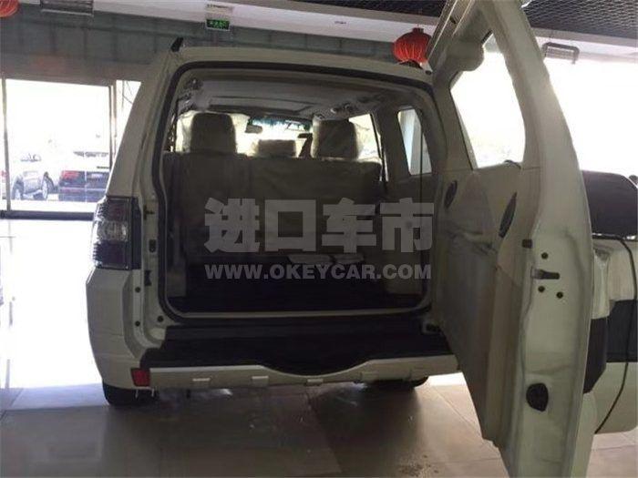 f0d953d67e98ce190b85f0e41fd13e7