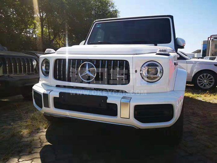 微信图片_20191030100825