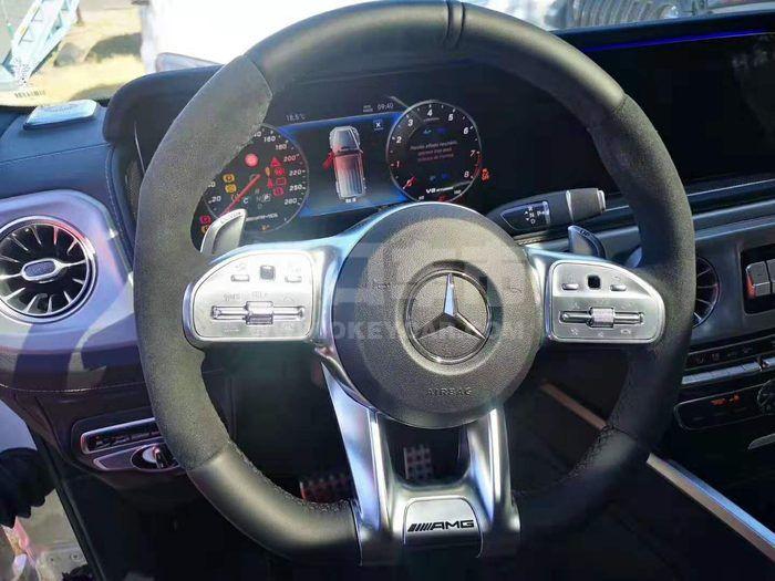 微信图片_201910301008261