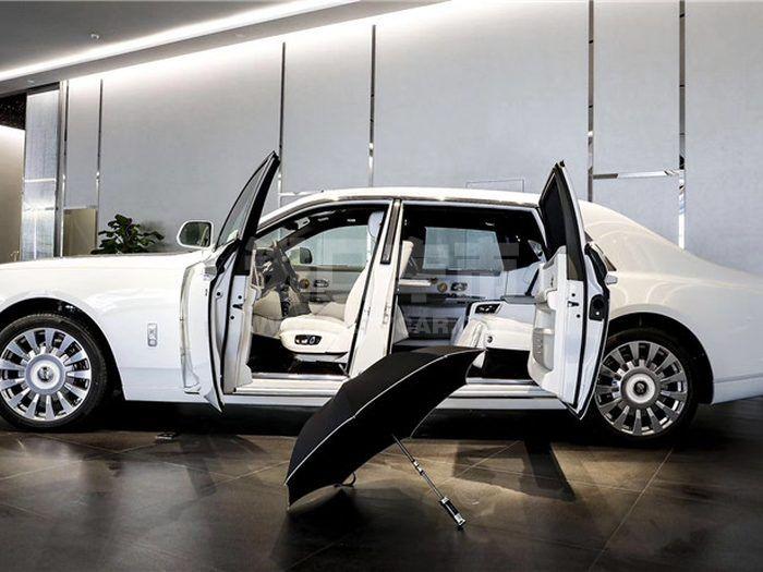 B3B183EFEBC18344E93107FD1833B037