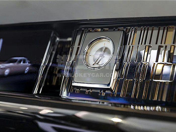 30320C2E68208AE7B72BE90FCECE14B1