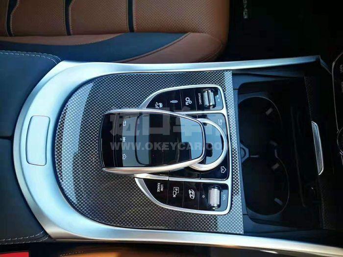 微信图片_201910301008263