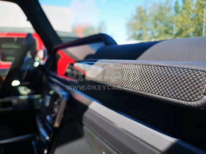 微信图片_201910301008265