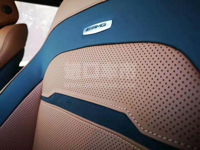 微信图片_20191030100826