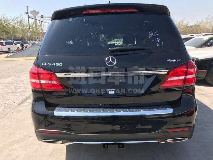 759f53420438d47bde8f66d959f3f5e