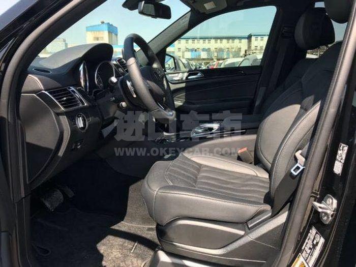 aaebdbca961f5d6882aa0b445d8e0c0