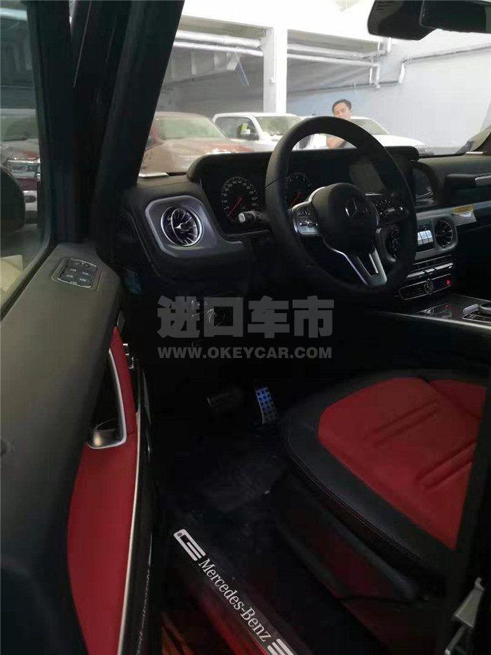 48e6948328a9dc1a0ba2ef531d59c74