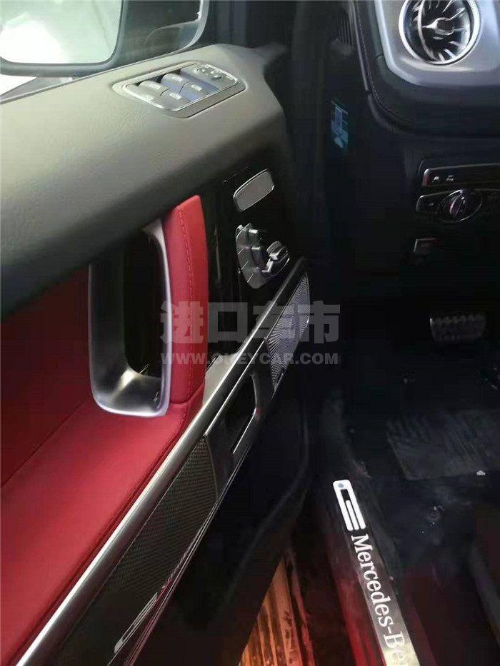 91bb2afd529d2ecec4442cd6e4bc5dc