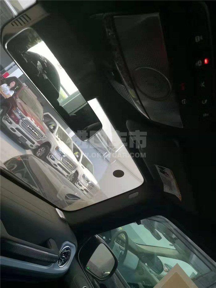 aefce17967a0a19b083bcb95c9be619