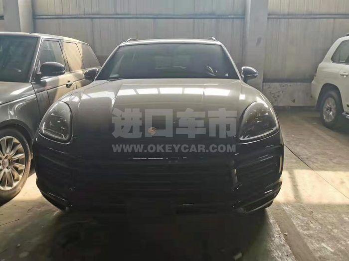 微信图片_20191030100904