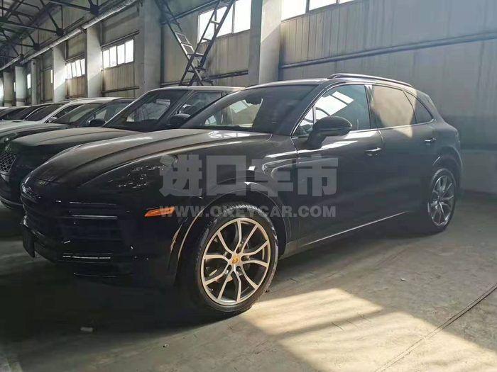 微信图片_201910301009041