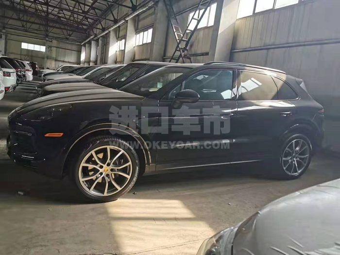 微信图片_201910301009042