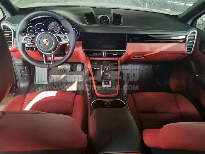 微信图片_201910301009044