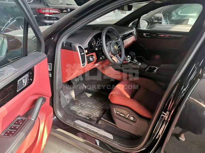 微信图片_201910301009045