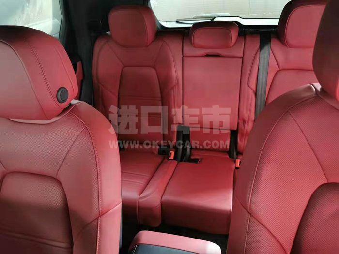 微信图片_201910301009043