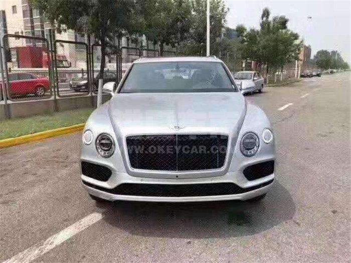 微信图片_20191030100947