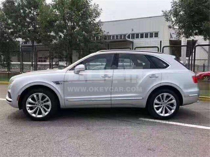 微信图片_201910301009471