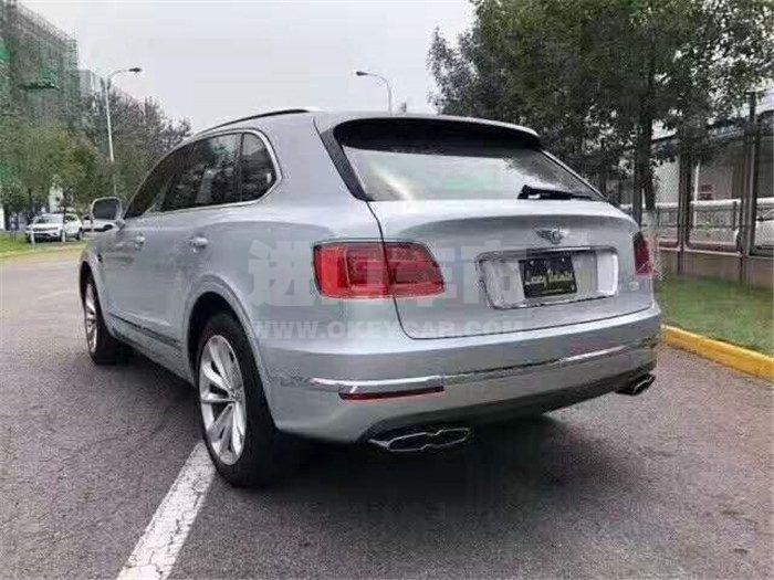 微信图片_201910301009472