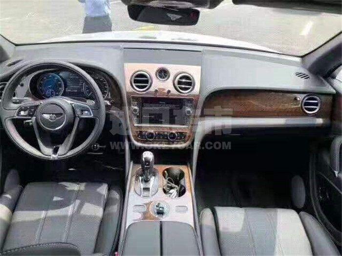 微信图片_201910301009475