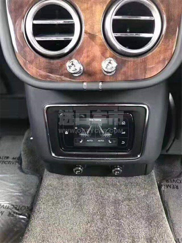 微信图片_201910301009477