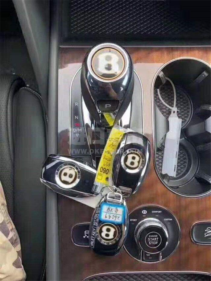 微信图片_201910301009478