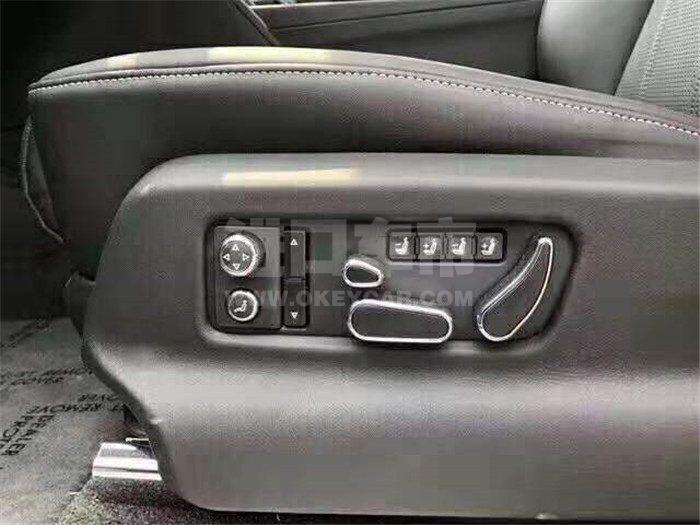 微信图片_201910301009474