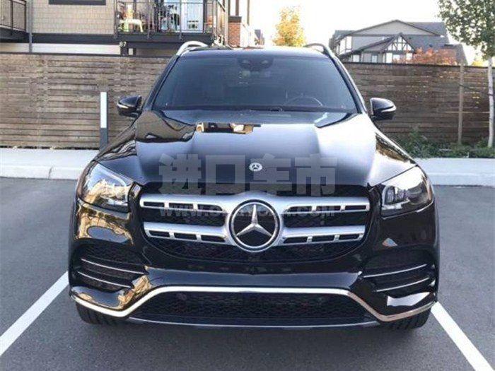 d8c983f5ef46c4b84e6fb0e39aa11ab6