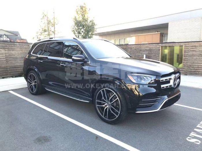 be33c1e94ab3a0ef8bb4efbb4aff7204