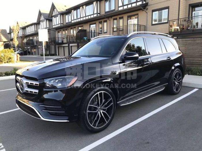 fb9da70f4b0eae52d0d68ad7ea15d623