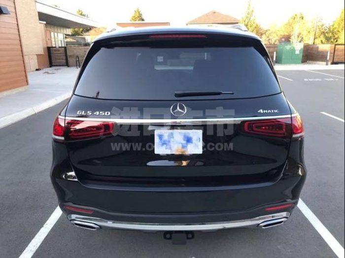 0c85b13ec626a7a397df4c31b3125d6b