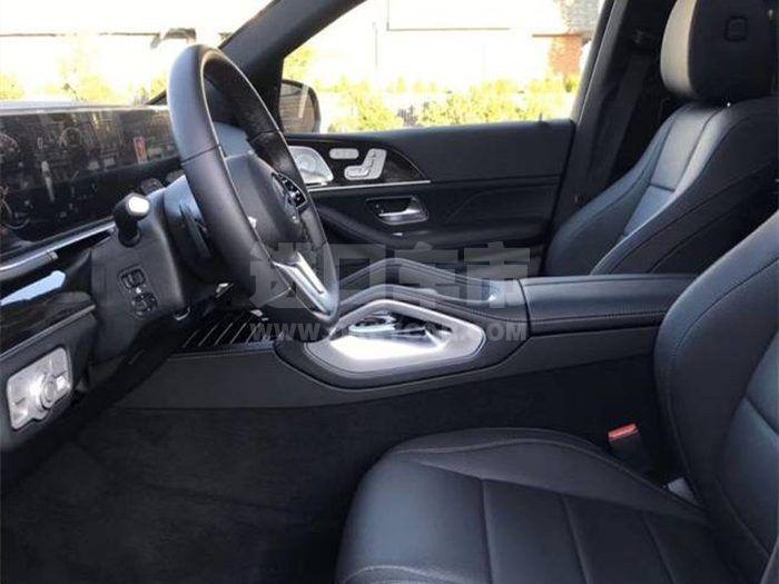 e12b3b3dfd5176a21c8b03b905bfd17d