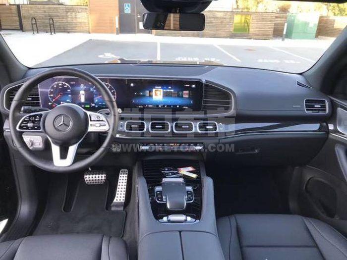 494118a9efe25329e0c006ab4120faf1