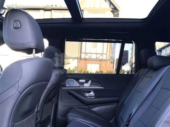 9b2120fad3db85ba2d1d4b9f19337ab1