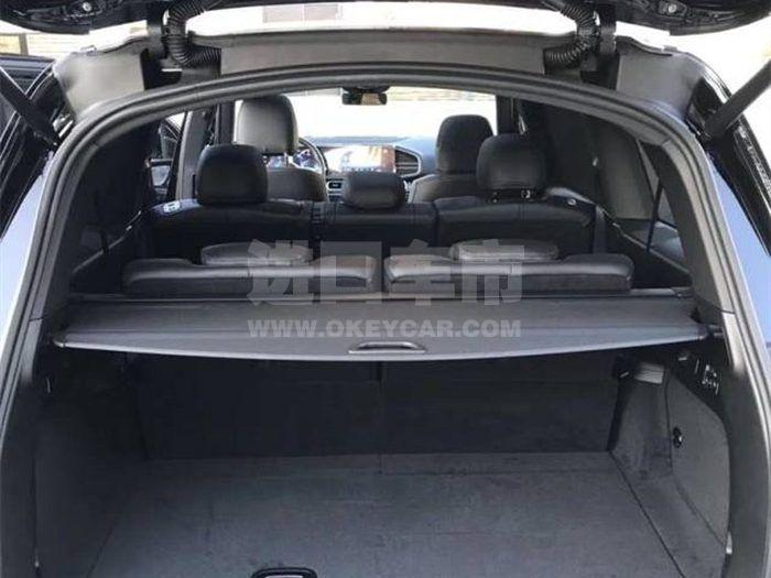 834e3e70d4b63875cb611a30570b506f