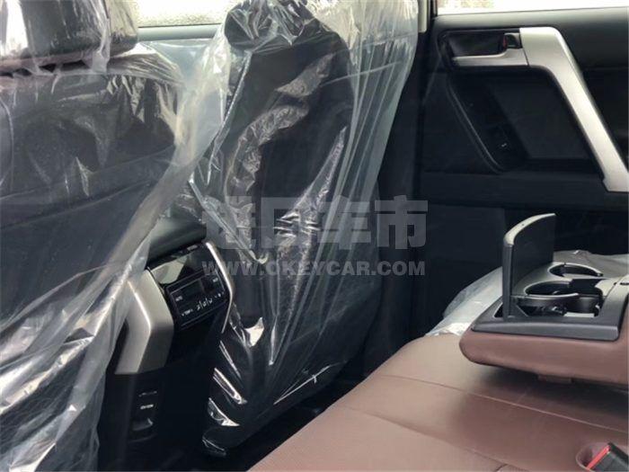 QQ截图20191030114611