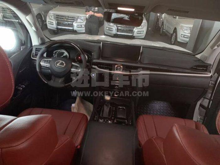 微信图片_201904160951094