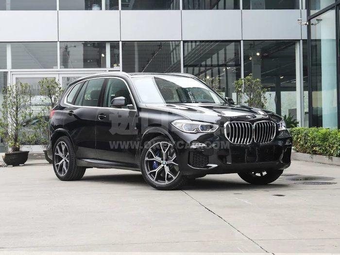 127294648_1546838700861_800x600