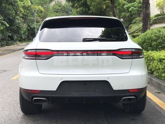 f_900x675_0_q87_autohomecar__ChsEnV1v80aAcWkdAAJ61sLxNjA756