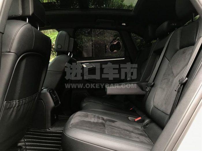 f_900x675_0_q87_autohomecar__ChsEnV1v80eAQ2eXAAGislJMnzE023