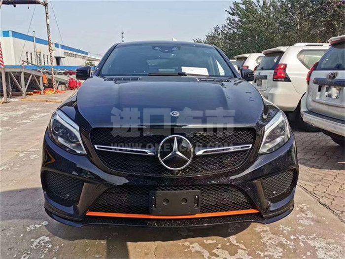 7ddf0b436b1da004358a5efe59c5eb00