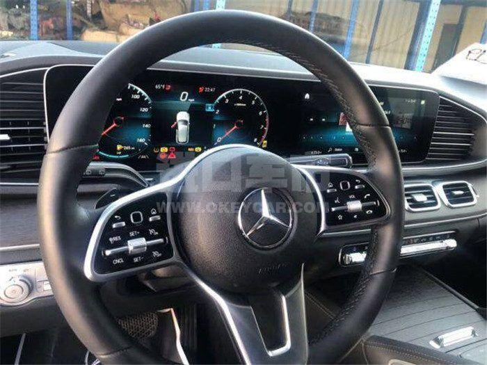 3ea5a0308815b75ef7fd040c99b126d6